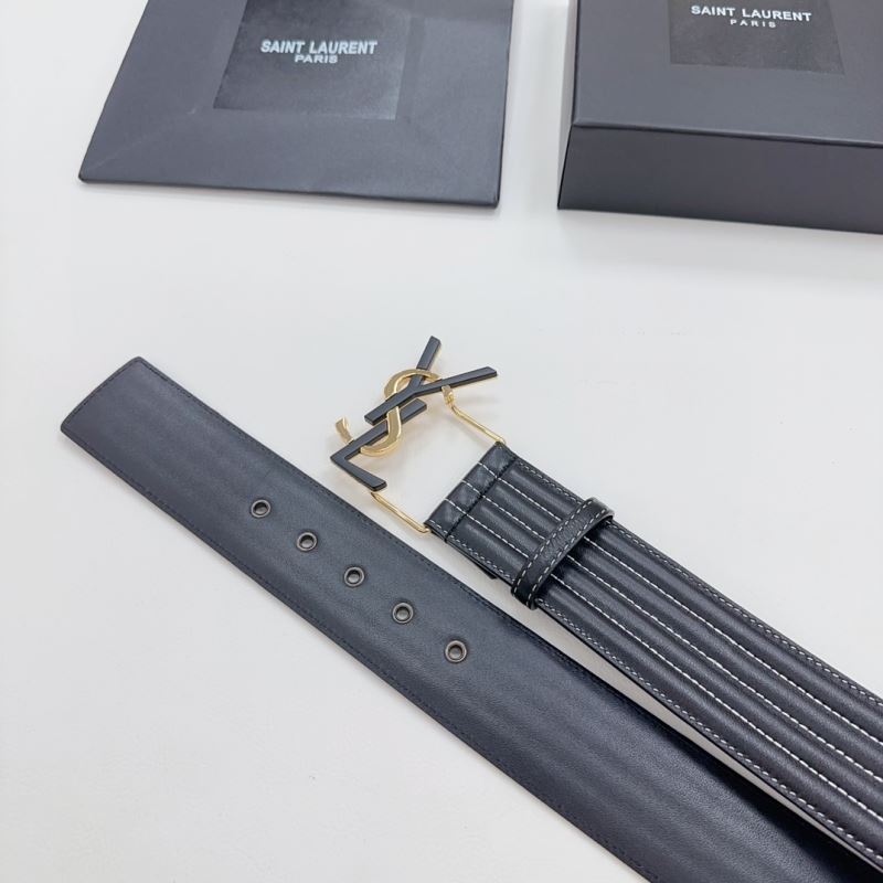 Y51 belts